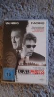 KURZER PROZESS    DVD