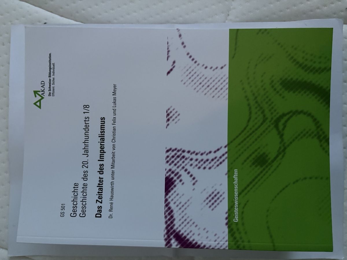 Libri: Compendio Geschichte – Usato da Allenwinden venduto da ard_gy9p 1
