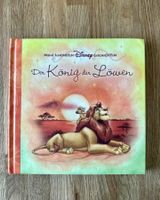 KAUFEN SIE MEHR ALS 5 BÜCHER und SIE ERHALTEN 3 GRATIS DAZU.
