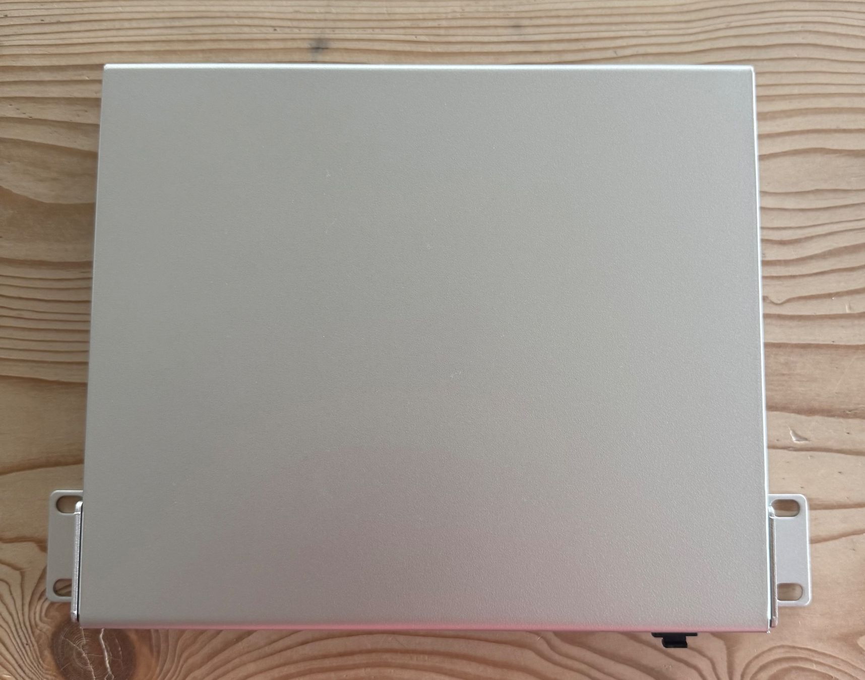 Ubiquiti Hubs & Switches: Unifi US-8-150W Switch – D'occasion à St.Gallen par rtap 3