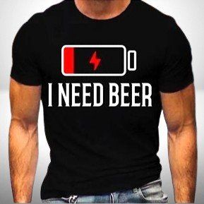 🍺 Für alle Bierliebhaber mit Sinn für Humor! 🍻🍺