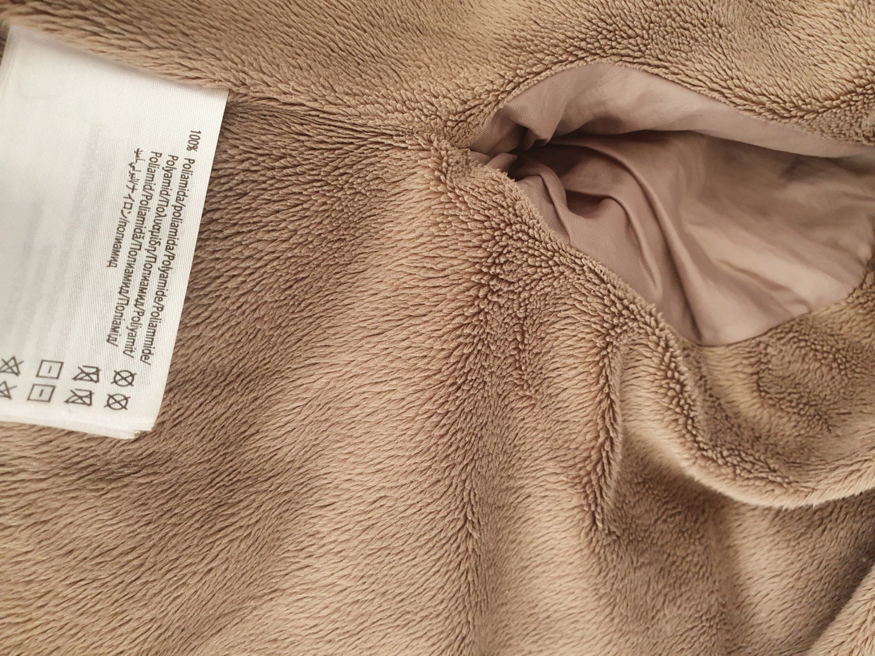 Mayoral Giacche & Cappotti: Mayoral Winterjacke Mädchen Gr. 80 cm – Nuovo (secondo la descrizione) da Givisiez venduto da yul_pmj7 4