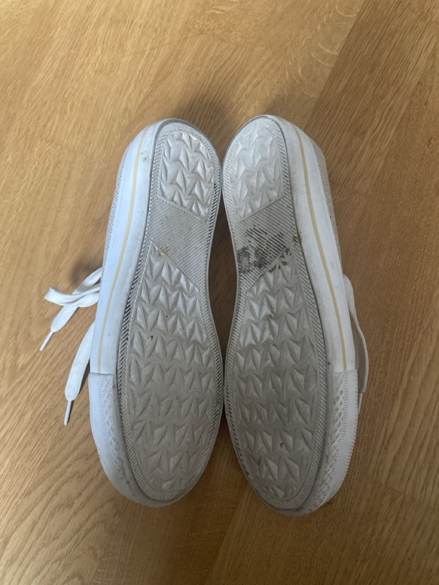 Promod Scarpe da donna: Baskets  ✨ – Usato da Villeret venduto da Laloer22 3