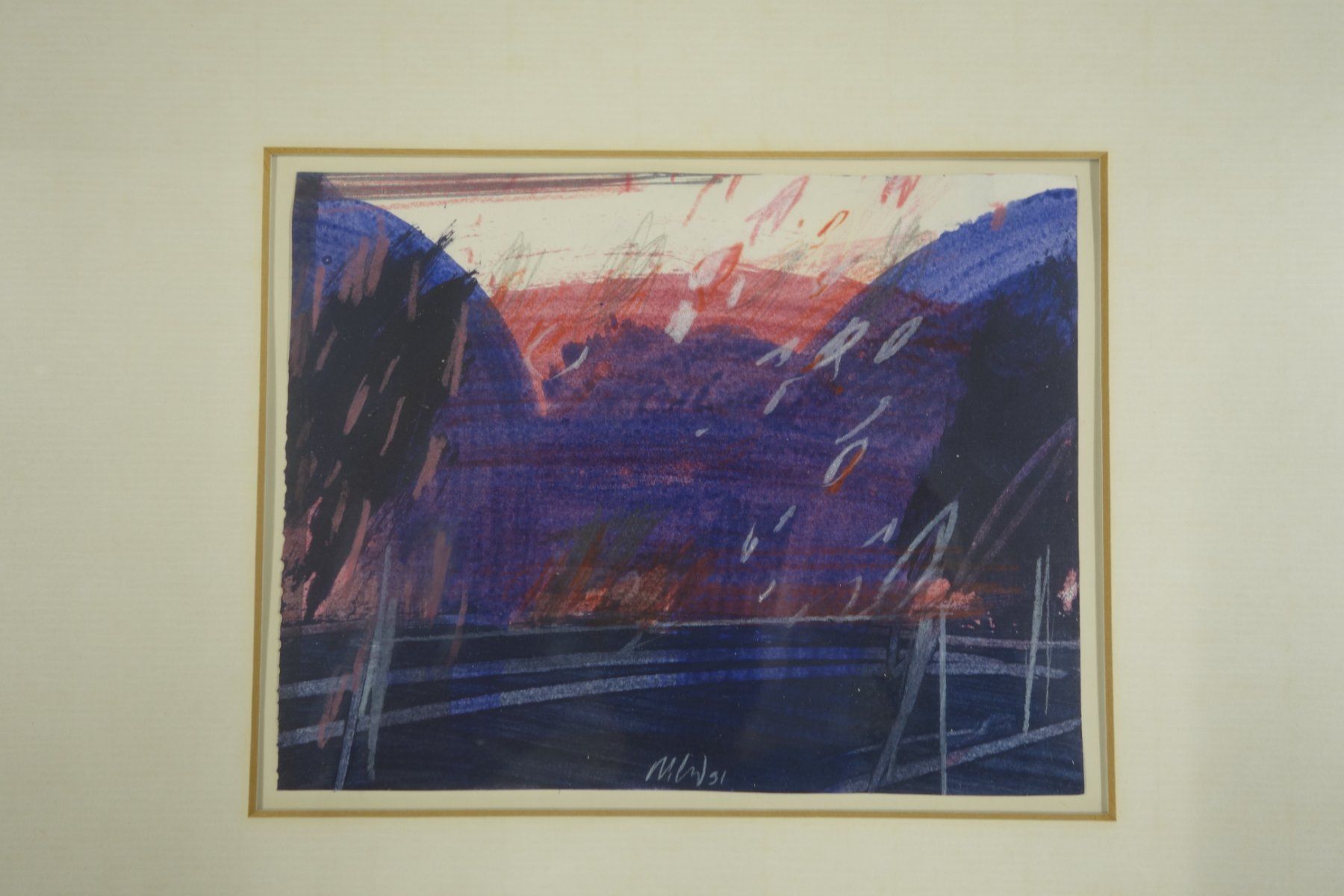 Foto & Immagini: Bild Rolf Iseli, Original – Usato da Basel venduto da bk_brockibasel 3