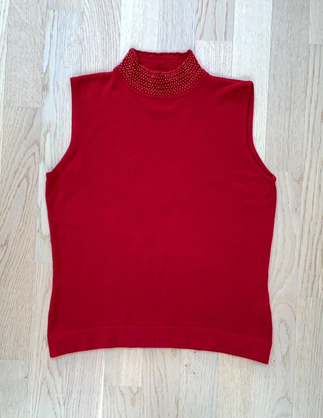 Lotti di vestiti: Twinset von Debbenhams – Usato da Lufingen venduto da lotzstef 2
