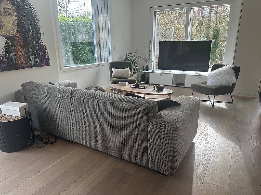 Divani: Canapé Posada de chez Habitat – Usato da Petit-Lancy venduto da ean_lcx6 3