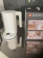 Wasserkocher XIAOMI Smart Kettle 2 Pro (neu)