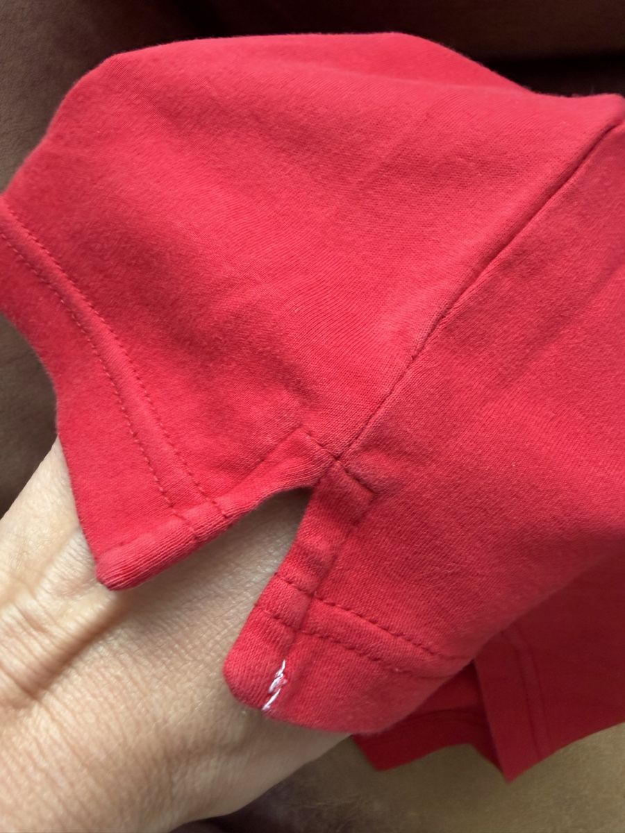 Polo-Shirts: Poloshirt  – Gebraucht aus Obfelden von tan_9lj9 6