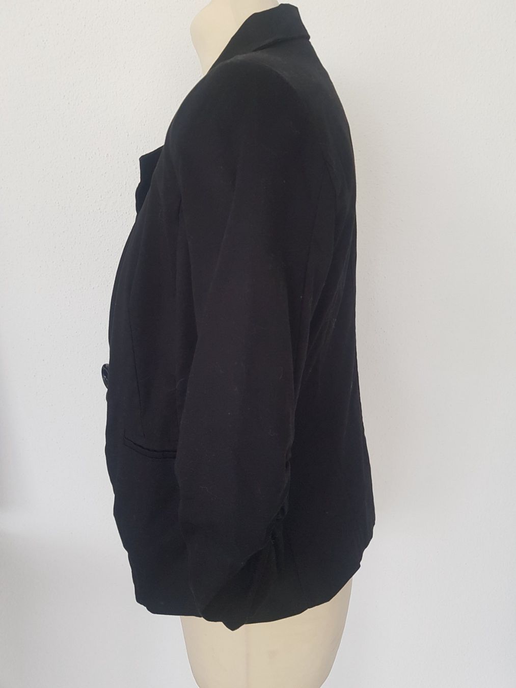 Giacche: DAMENBLAZER VON PRONTO – Usato da Root venduto da LifestyleAccessoires 2