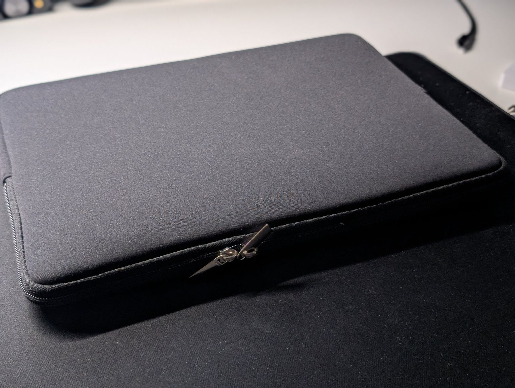 Hewlett Packard Portables: HP EliteBook 830 G6 – D'occasion à Langenthal par Domtschec 4