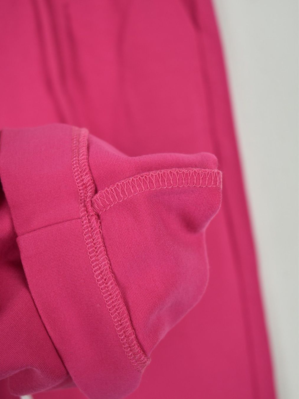 Hosen: Smith & Soul Stoffhose, pink, Gr.S – Gebraucht aus Nürensdorf von 2ND_STORY 5