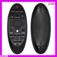 Samsung kompatibel Bn59-01182B Bn59-01182G  Smart Tv Remote