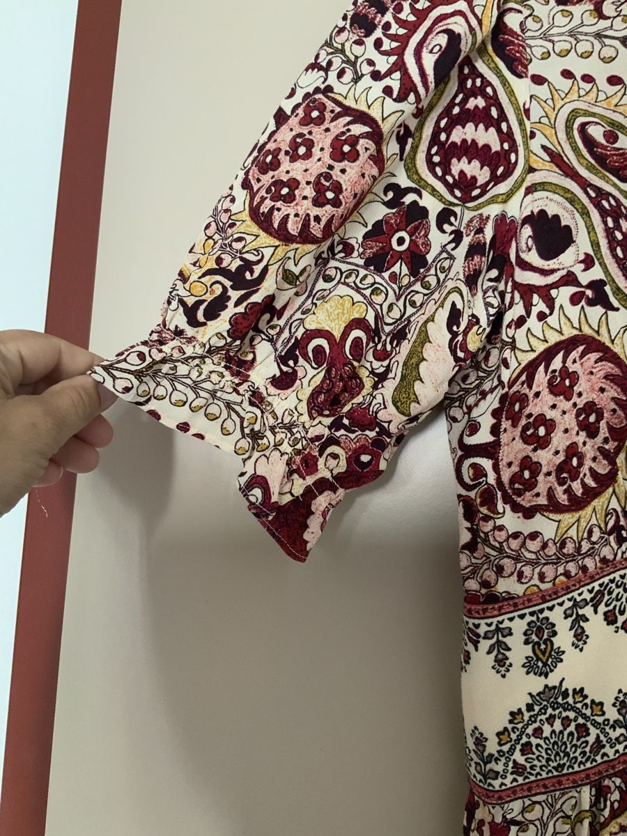 Ba&Sh Vestiti: Ba&sh: robe d’occasion – Nuovo (secondo la descrizione) da Genève venduto da Taracolac20 3