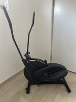 Crosstrainer (OrbiTrac) voll funktionsfähig