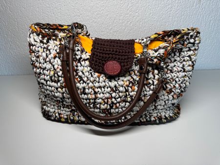 Schöne Tasche