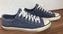 Converse All Star