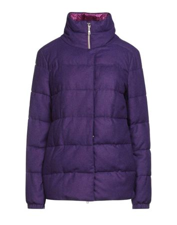 NEW jacket SCHNEIDERS (M), SALZBURG