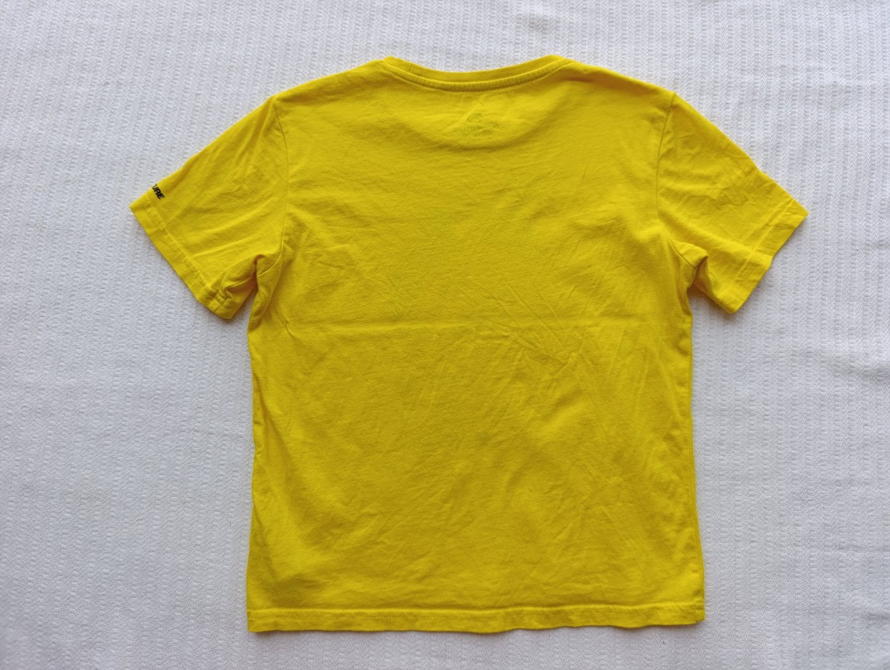 Camicie, T-shirt & Polo: Kinder T-shits Gr 134 – Usato da Zürich venduto da mir_2kjl 1