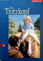 Buch - Der Trotzkopf