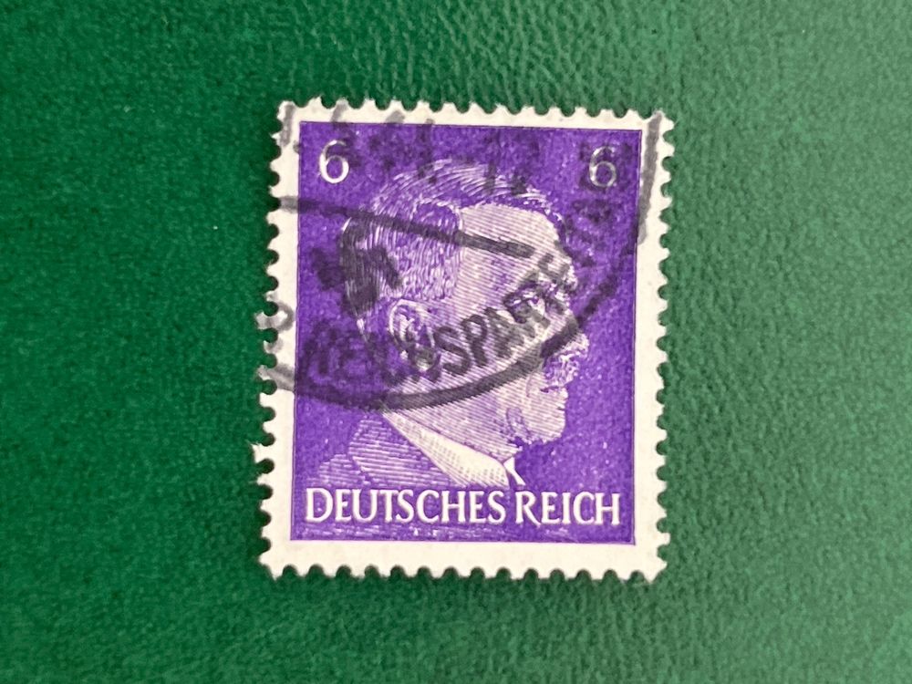 deutsche-reichbriefmarke-mit-adolf-hitler-wk-2-ab-0-30-chf-kaufen