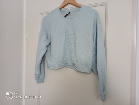 Kurzpullover  Marke: Chicorée
