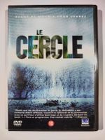 DVD - Le Cercle
