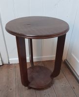 Art Deco Beistelltisch