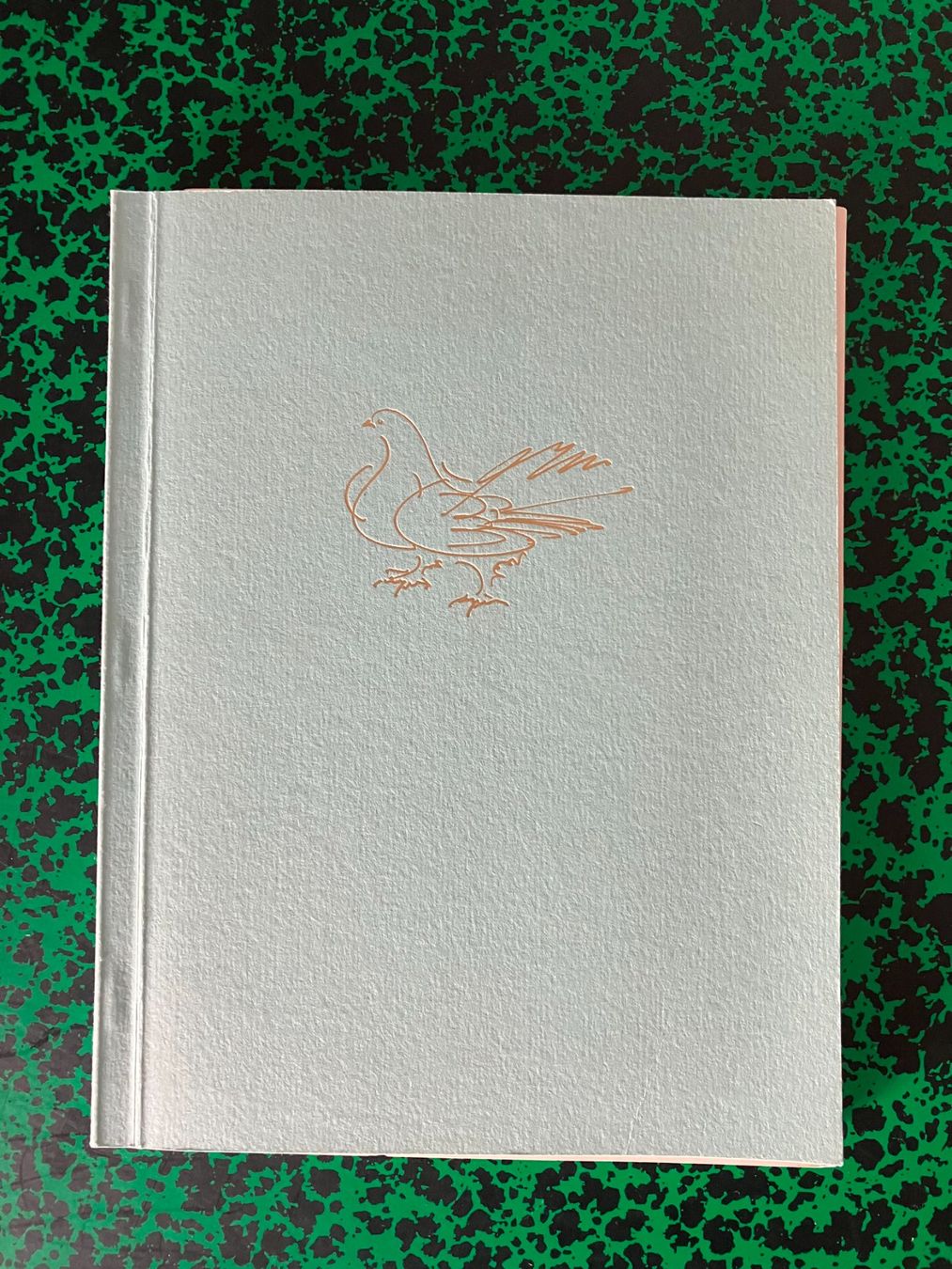 Bücher: Hans Erni 1979 – Neu (gemäss Beschreibung) aus Menzingen von Wlukas