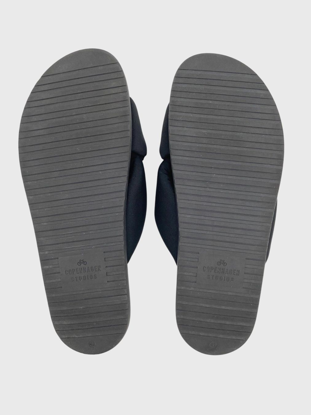 Copenhagen Damenschuhe: Copenhagen Studios CPH811 Neopren EU 41 – Neu (gemäss Beschreibung) aus Zürich von shoe_shop 5