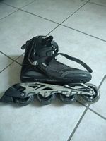 Pattini in linea Rollerblade 