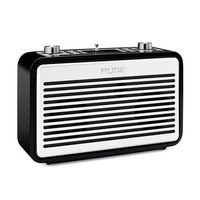 Pure Verona DAB+ Radio