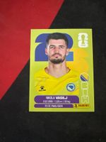 Panini FIFA WM 2026 Sticker - BIH 2