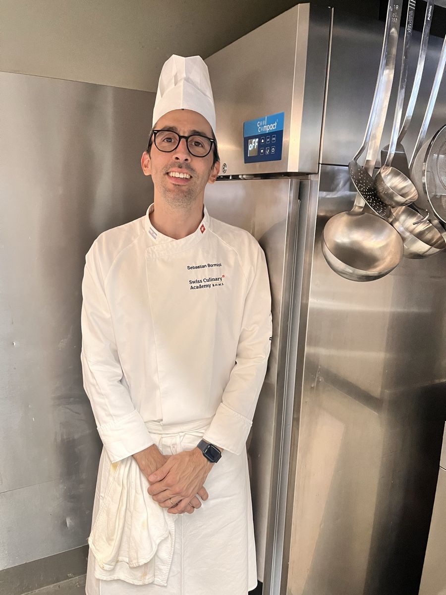 Congelatori: Tiefkühlschrank  – Usato da Luzern venduto da ann_9bld
