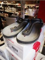 Damenschuh
