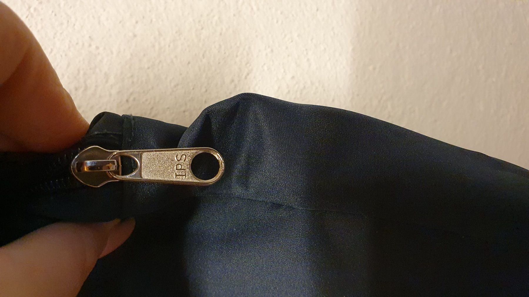 Borse da donna: Damenhandtasche – Usato da Wald ZH venduto da Martin79 3