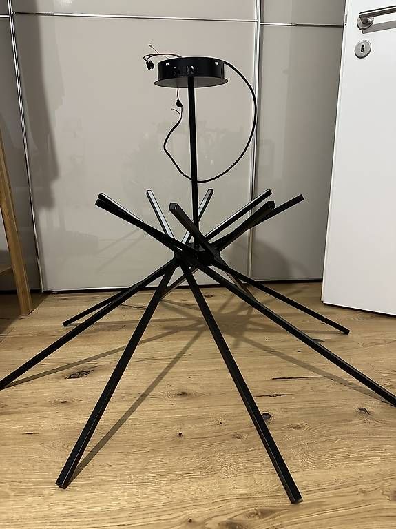 Lampadari & plafoniere: Pendelleuchte – Usato da Rothrist venduto da kul_gj8y 1