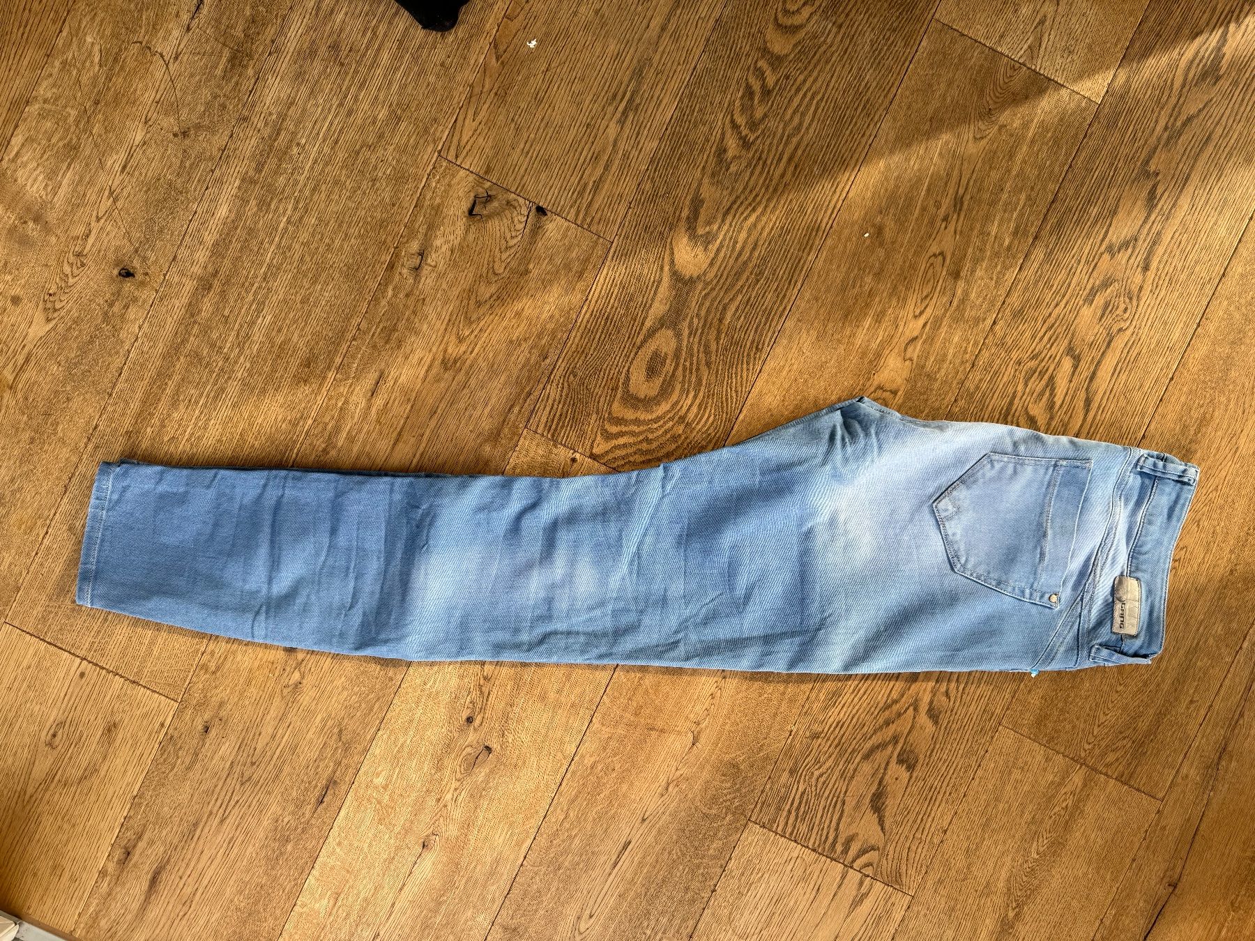 Jeans: Jeans, Gang //NEU// 32 – Nuovo (secondo la descrizione) da Stettfurt venduto da outlet72 1