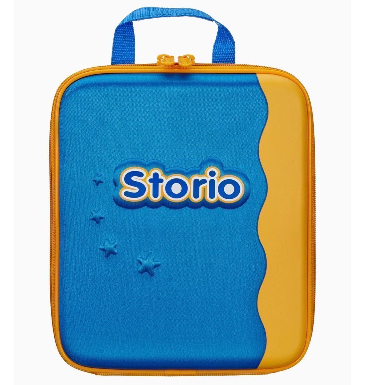 Kindertaschen: Vtech Laptop Storio Tragetasche Rucksack NP. 48.- – Gebraucht aus Rüfenacht BE von lavok