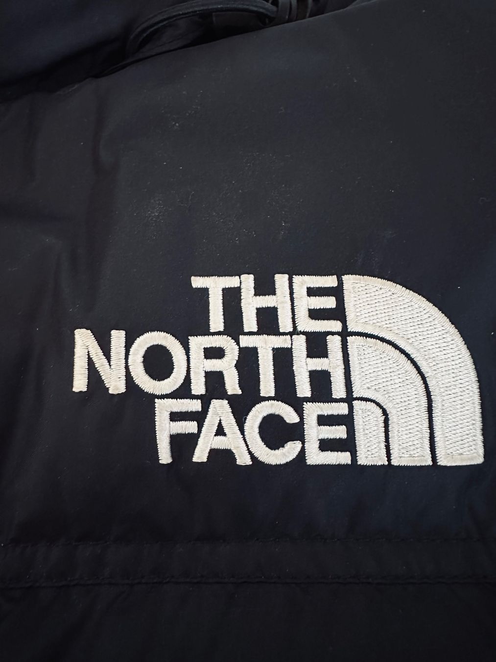 North Face Giacche: The North Face Nuptse 1996 – Nuovo (secondo la descrizione) da Mels venduto da fatjon.j.p 2