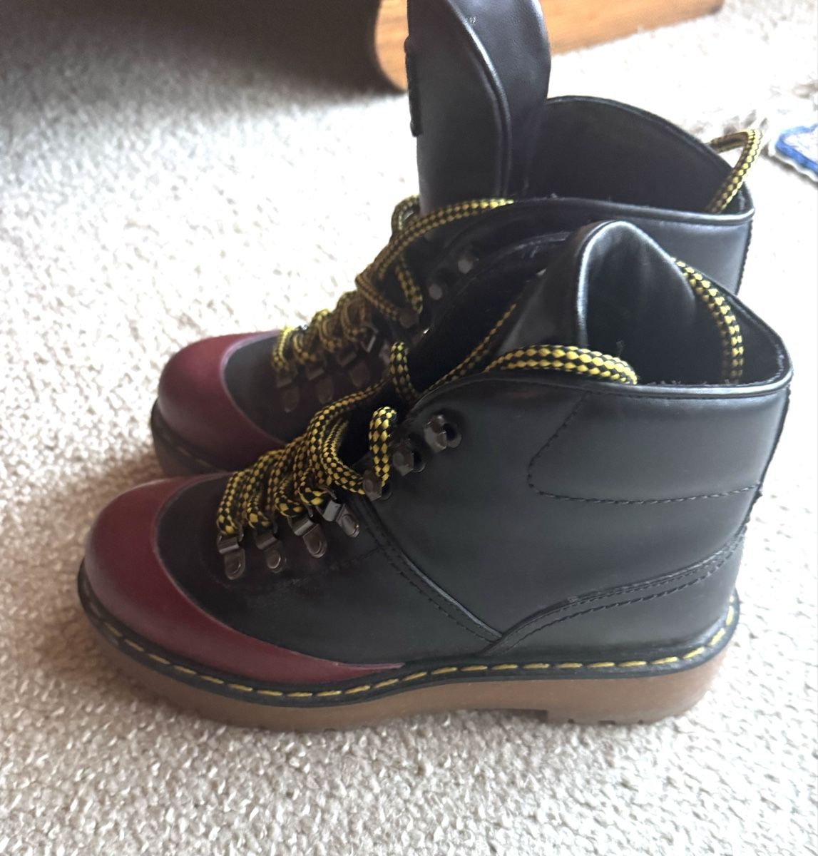 Damenschuhe: Chaussures Prada – Gebraucht aus Chambesy von Cucca79 1