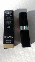 Chanel Rouge Coco Bloom 116 Dream
