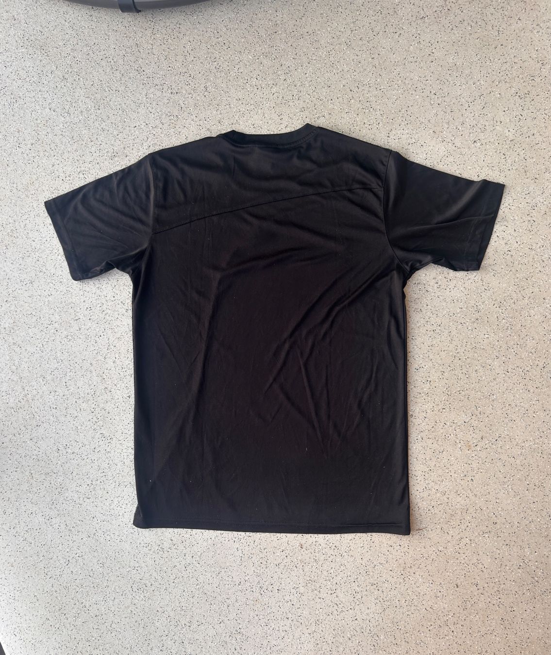 Nike Canottiere & Pantaloni: Nike T90 Shirt – Usato da Bern venduto da 44RewornHunter 1
