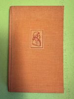 Eduard Mörike: Mozart auf der Reise nach Prag.