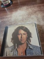 Peter Maffay -  Revanche