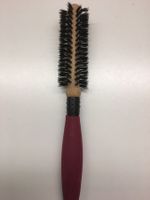 Haarbürste 4cm Durchmesser