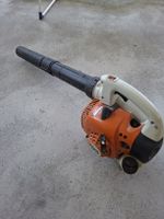 Laubgebläse Stihl BG 56
