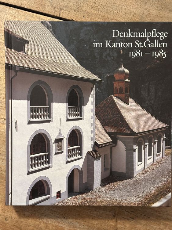 spannend-denkmalpflege-kanton-st-gallen-1981-bis-85-neu-gem-ss