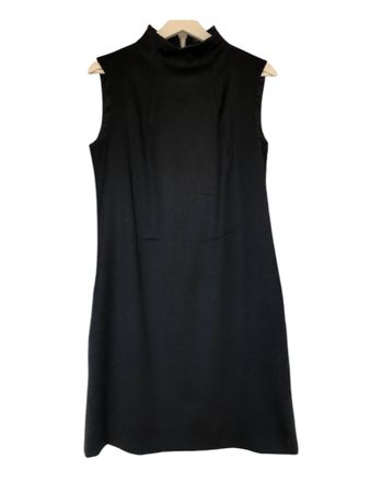 Robe Zara