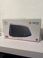 Denon HEOS 7 HS2 Multiroom Lautsprecher – WLAN Bluetooth