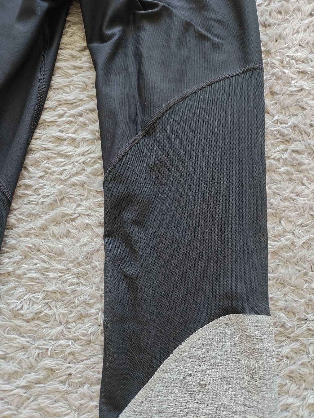 Nike Leggings: Nike Sport Leggins Tights – D'occasion à Pieterlen par Saemelili 6